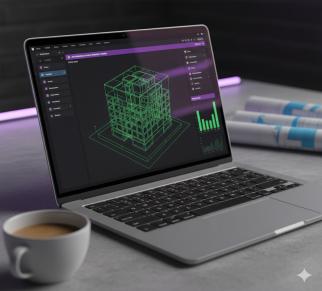 Metodología de diseño y construcción adaptativos