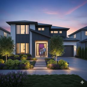 Diseño con propósito